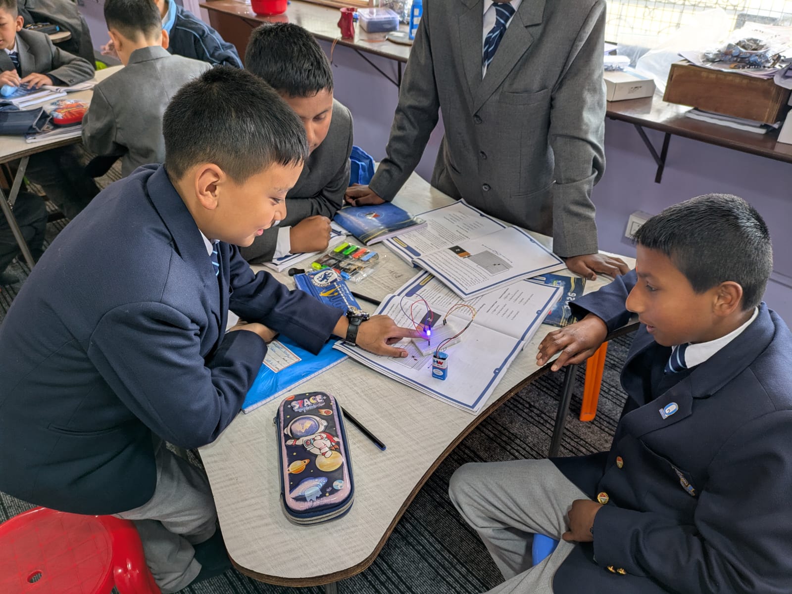 WhatsApp Image 2026 04 16 at 4.32.09 PM (2)